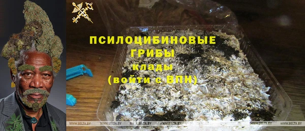 таблы Гусиноозёрск